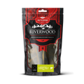 Kauwsnacks met vlees | gedroogde hondensnacks | Kamelenhuid | 200 gram