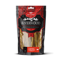 Chew snacks with meat | dried dog snacks | Beef spaghetti | 100 grams