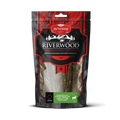 Hondensnacks met vlees | gedroogde snacks | Vleesstrips Lam | 150 gram