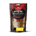 Honden- en kattensnacks met vlees | beloningssnacks | Eend trainers | 150 gram