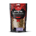 Honden- en kattensnacks met vlees | beloningssnacks | Hert trainers | 150 gram