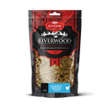 Honden- en kattensnacks met vlees | beloningssnacks | Kip trainers | 150 gram