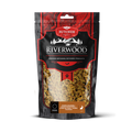 Hund- und Katzensnacks mit Fleisch | Belohnungssnacks | Kaninchen-Trainer | 150 Gramm