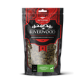 Honden- en kattensnacks met vlees | beloningssnacks | Lam trainers | 150 gram