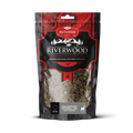 Honden- en kattensnacks met vlees | beloningssnacks | Ree trainers | 150 gram