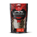Snacks para perros y gatos con carne | snacks de recompensa | Entrenadores de carne de res | 150 gramos