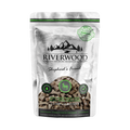 Dog snacks with meat | reward snacks | Shepherd's Friend - Lamb & Rabbit | 200 grams