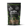 Hundesnacks mit Fleisch | Belohnungssnacks | Grillmaster Lamm & Pute | 100 Gramm