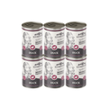 Ente Mono-Protein 6x400 Gramm