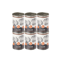 Lamm Mono-Protein 6x400 Gramm