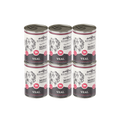 Kalf mono proteína 6x400 gramos