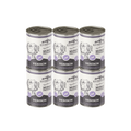 Hert mono proteïne 6x400 gram