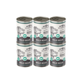 Wildzwijn mono proteïne 6x400 gram