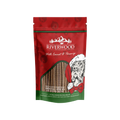 Dental sticks voor honden | Wortel & Pastinaak | 250 gram | Kersteditie