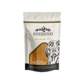 Dental sticks voor honden | Cheddar kaas | 250 gram