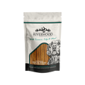 Dental sticks voor honden | Kurkuma, Kelp & Munt | 250 gram