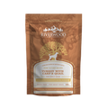 Wet food meat and fish | dog | Adult Surf 'n Turf Turkey with Quail & Carp | 300 grams