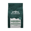 Dry dog food with meat | kibble | Trout & Mackerel with Herring