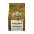 Dry food with meat | kibble | Venison & Lamb with Rabbit