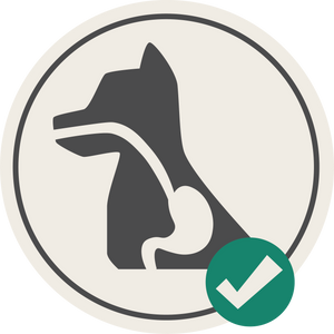 Een optimale spijsvertering bij puppy's