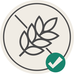 Grain-free