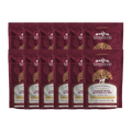 Natvoer vlees en vis | hond | Surf 'n Turf Kalkoen met Buffel & Karper | 12x 300 gram