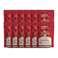Nassfutter Fleisch und Fisch | Hund | Adult Surf 'n Turf Truthahn mit Wildschwein & Karpfen | 12x300 Gramm