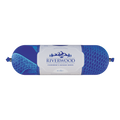 Dog sausage with fish | wet food | Cod Fish Sausage | 800 grams