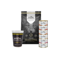 Kattenvoer met vlees | Voordeelpakket voor katten | Sterilised XL