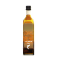 Complément pour chiens et chats | topping | huile de saumon norvégien | 500 ml