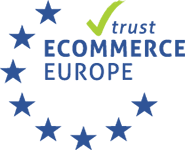 Ecommerce Trustmark