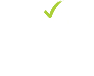 Ecommerce Trustmark