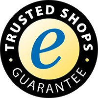 Trusted Shops Trustmark