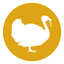 Kalkoen