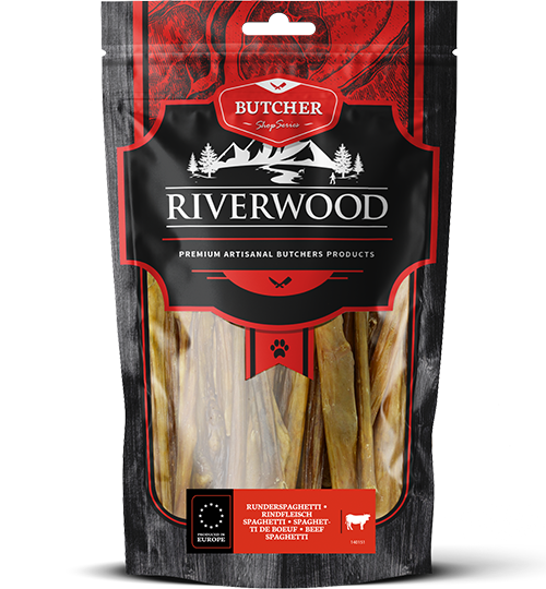 Beef spaghetti 100 grams Beef spaghetti 100 grams