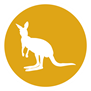 Kangoeroe