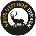 Vrij uitloopvlees