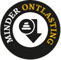 Minder ontlasting