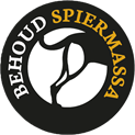 Behoud van de spiermassa
