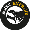 Meer energie