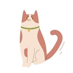 Lichaamstaal: geïrriteerd