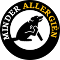Minder kans op allergieen
