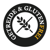 Riverwood Getreide & Glutenfrei