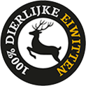 Vrij uitloopvlees